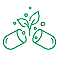 Active Pheromone Ingredients